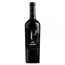 Vinho Pé Reserva Cabernet Sauvignon 750 ml